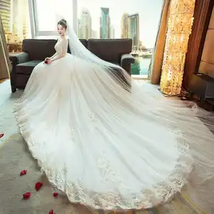 1739969779_Wedding Dresses.webp